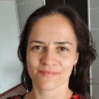 teodora-testimonial