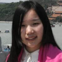 yan-testimonial