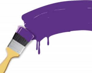 english-idioms-paint-dry English Idioms - watching paint dry