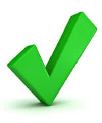Success! You've registered for the Practical Skills Package - Speaking, Listening, Vocabulary Espresso English