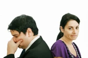 english-idioms-eye-to-eye English Idioms - See eye to eye