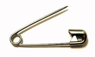 english-idioms-hear-pin-drop English Idioms: Hear a pin drop