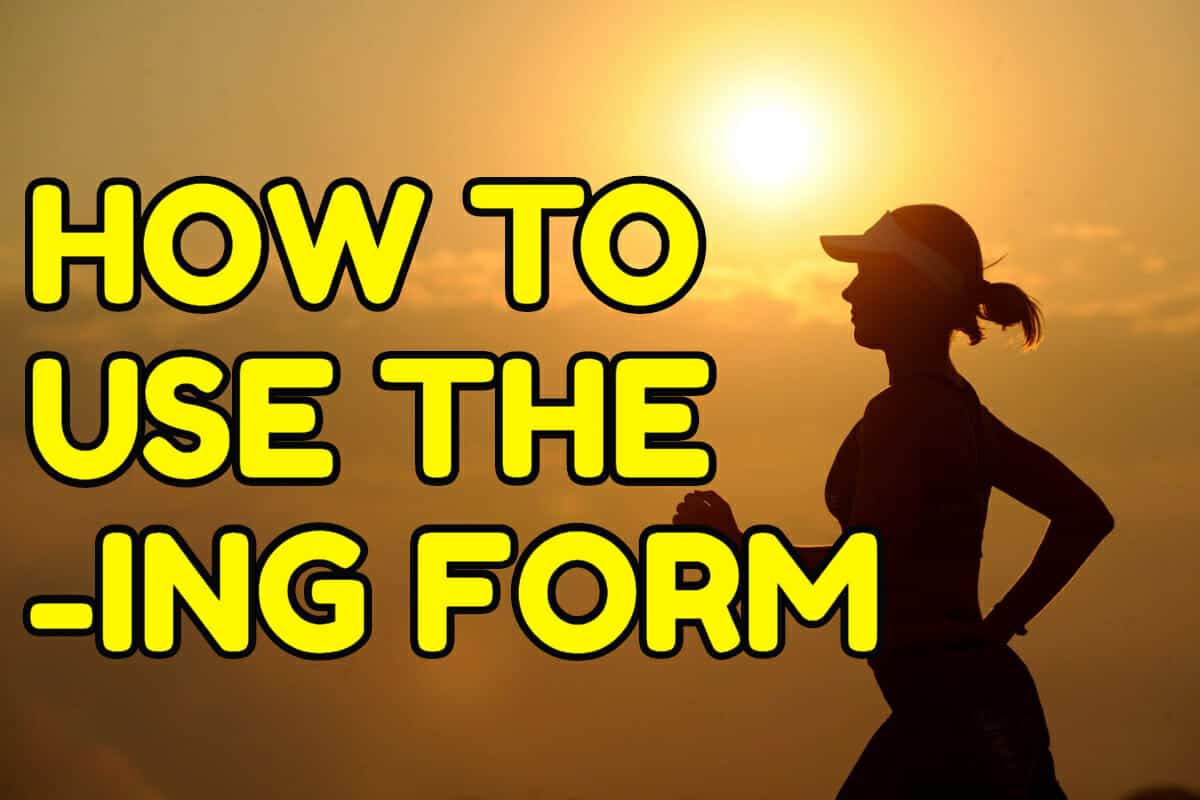 how-to-use-the-ing-form-of-verbs-in-english-espresso-english