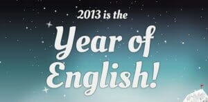 20130109-yearofenglish2