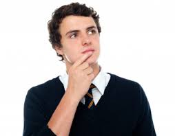 Future Tenses in English Espresso English Future Tenses in English Espresso English