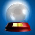 Future Tenses in English Espresso English