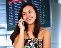 Future Tenses in English Espresso English Future Tenses in English Espresso English