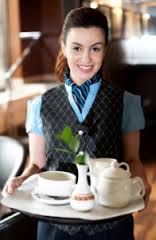Future Tenses in English Espresso English Future Tenses in English Espresso English
