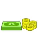 phrasal-verbs-about-money