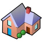 phrasal-verbs-around-the-house