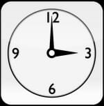 phrasal-verbs-clock-change