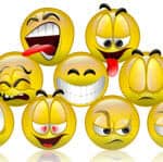 phrasal-verbs-emotions