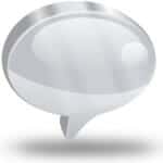 phrasal-verbs-communication