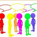 phrasal-verbs-for-social-situations