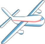 phrasal-verbs-travel