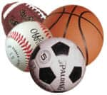 phrasal-verbs-health-sports