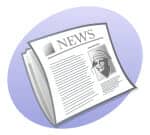 phrasal-verbs-news