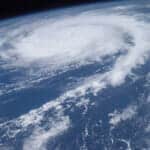 phrasal-verbs-weather
