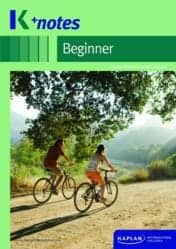 gI_80635_Beginners.booklet_cover