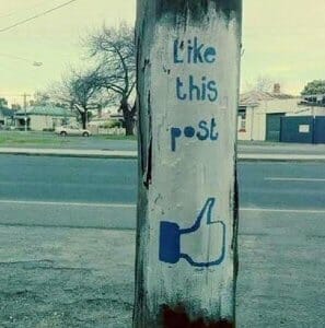 kaplan-fb