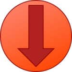 phrasal-verbs-down