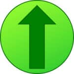 phrasal-verbs-out