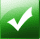 tinycheckbox