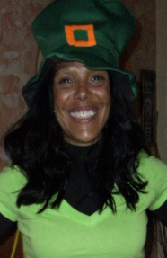 marcia_h