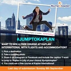 gI_88104_JUMP