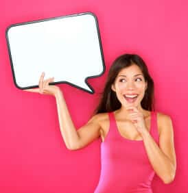Everyday English Speaking Course