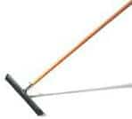 English Words - Squeegee