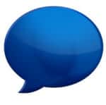 Learn phrases to help you speak more naturally