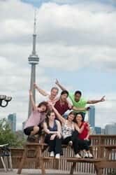 gI_89554_PEG_6903