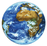 countries-nationalities-small