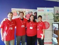 gI_90283_ielts.staff
