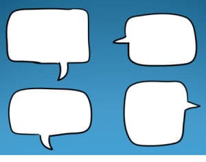 How to Start a Conversation in English Espresso English