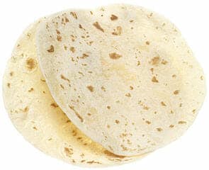 295px-NCI_flour_tortillas