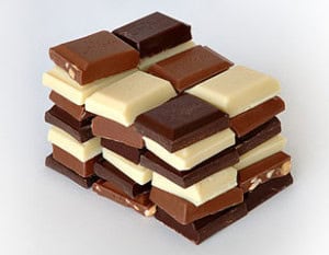 308px-Chocolate