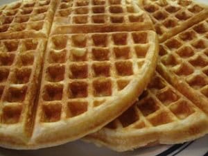320px-A_pair_of_waffles,_December_2007