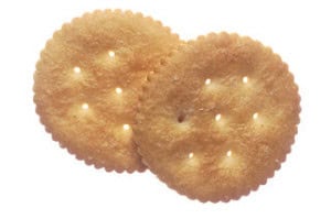 320px-Crackers