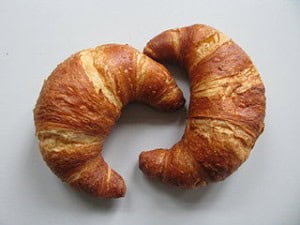 320px-Laugencroissants