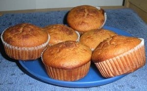 320px-Muffins_with_honey