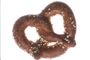 320px-Pretzel_(1)