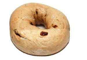 320px-Raisin_Cinnamon_Bagel