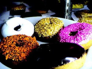 320px-Voodoo_Doughnut_Documentary_Project
