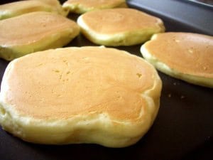 Make_a_pancake