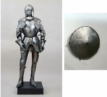 armor-shield