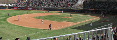 baseball-field