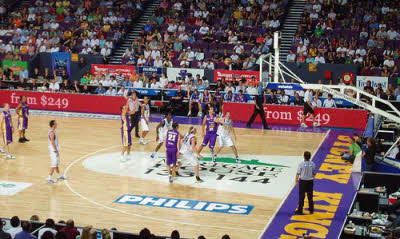 basketball-court