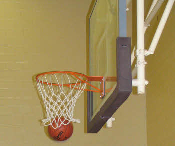 English Vocabulary Words: Sports Equipment Espresso English